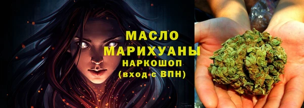 эйфоретик Ельня