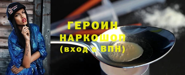 гидра Елизово