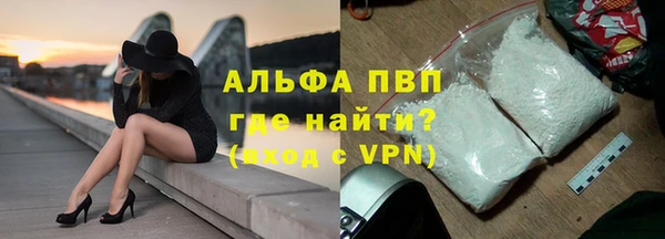 эйфоретик Ельня