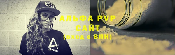 СК Елабуга