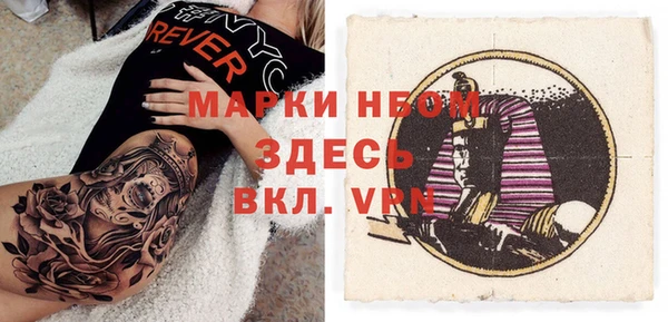 СК Елабуга