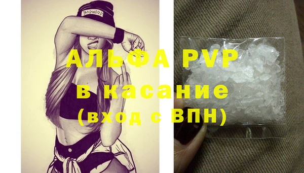 эйфоретик Ельня