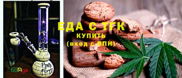 гидра Елизово