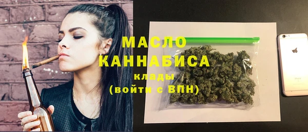гидра Елизово