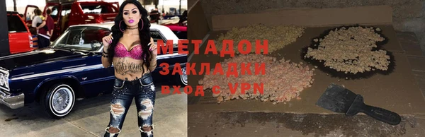 гидра Елизово